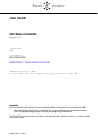 TPCS_175_Rampton.pdf